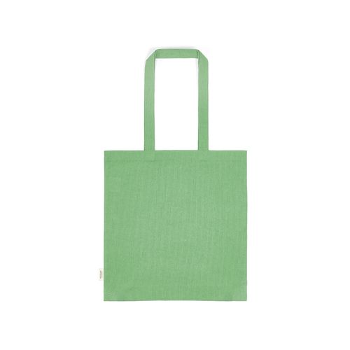 Everest Tote Bag