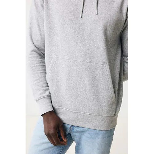 bluza