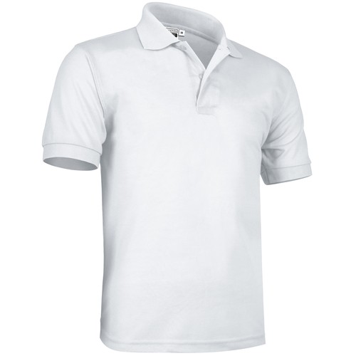 S/S Polo Shirt ULISES S/S Polo Shirt ULISES