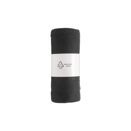 Couverture en polaire Couverture en polaire