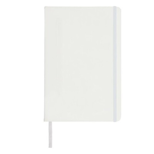 Magnetic notebook A5 | Aurora