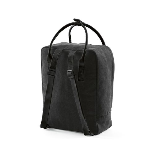 Stockholm Backpack