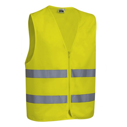 Gilet léger H.V. WAGON Gilet léger H.V. WAGON