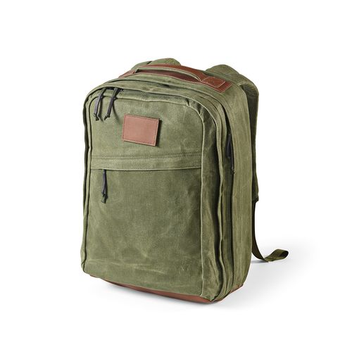 Cape Town Backpack Cape Town Backpack