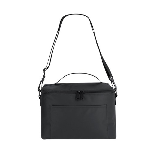 Cool Bag Orbax Cool Bag Orbax
