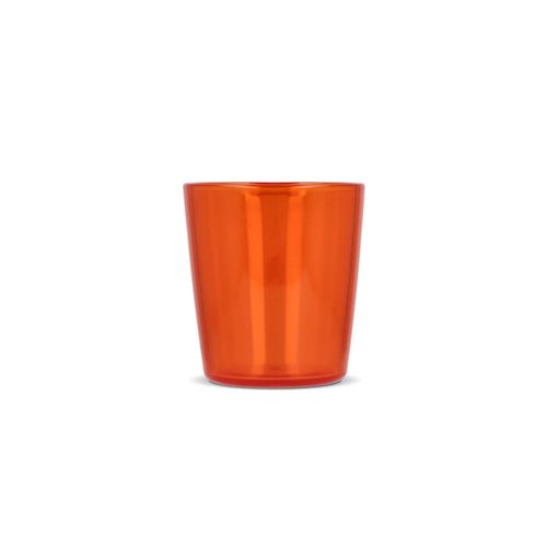 Festival shotglass with lanyard