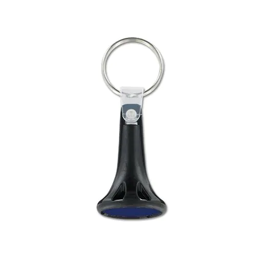 KEY-RING TOKEN HOLDER KEY-RING TOKEN HOLDER