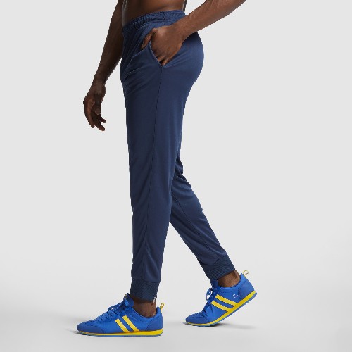 bovenkleding bovenkleding