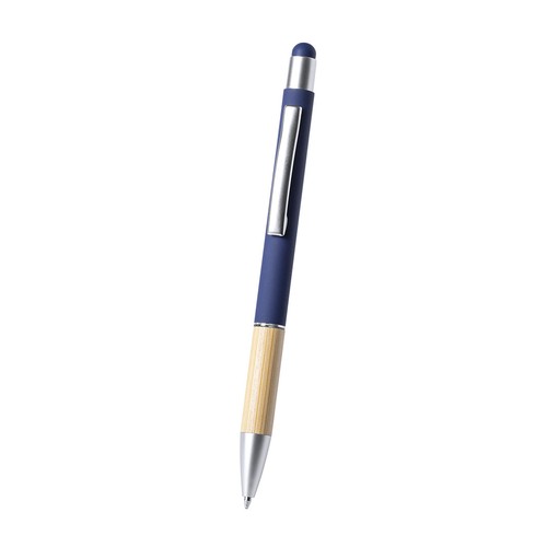 Penna Touch Zabox