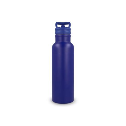 Bouteille isotherme Dario 500 ml Bouteille isotherme Dario 500 ml