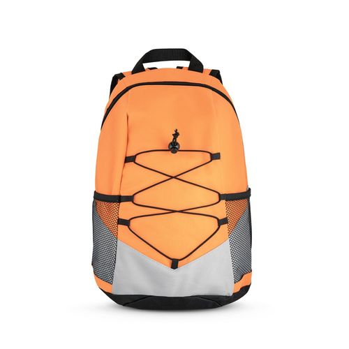TURIM. 600D backpack TURIM. 600D backpack