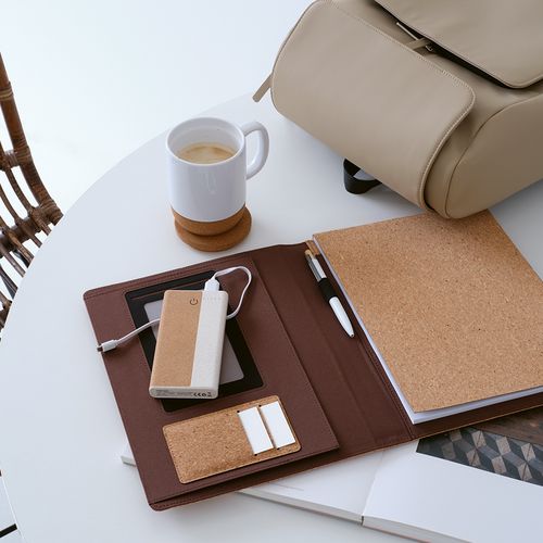 Archimedes Powerbank Archimedes Powerbank