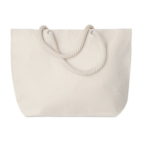 Borsa mare Azuv Borsa mare Azuv