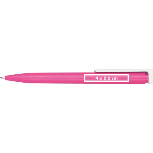 Ball pen Ball pen