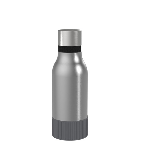 Thermofles RETUMBLER-myNIZZA II 420 CERAMIC Thermofles RETUMBLER-myNIZZA II 420 CERAMIC