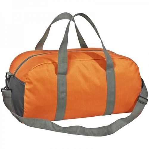 Sports bag GASPAR Sports bag GASPAR