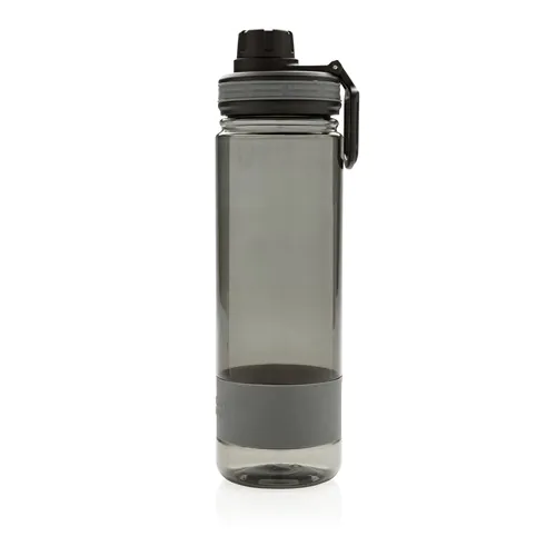 Botella Tritan Swiss Peak Botella Tritan Swiss Peak