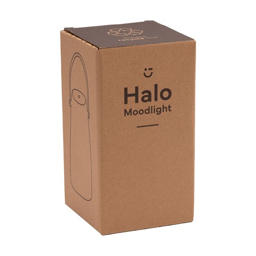 Halo MoodLight lamp Halo MoodLight lamp