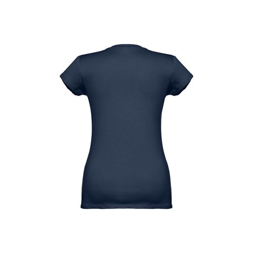 THC ATHENS WOMEN. T-shirt da donna