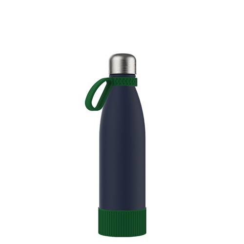 Thermotrinkflasche RETUMBLER-NIZZA Thermotrinkflasche RETUMBLER-NIZZA