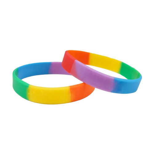 silikonowy pasek silikonowy pasek