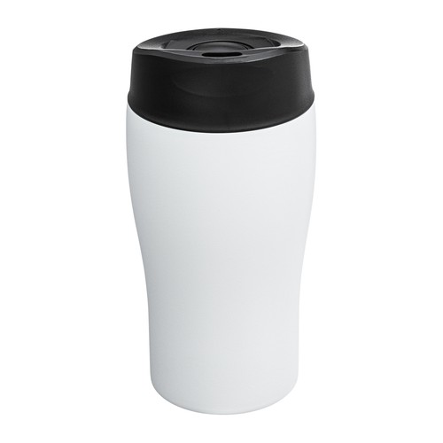 Thermo mug RETUMBLER-MEZZO CLICK Thermo mug RETUMBLER-MEZZO CLICK