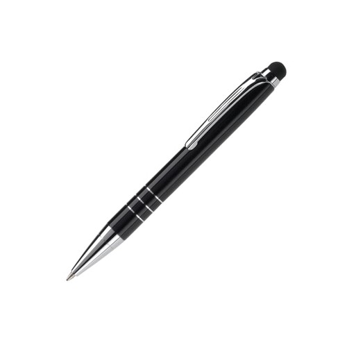 Touch screen pen tablet/smartphone