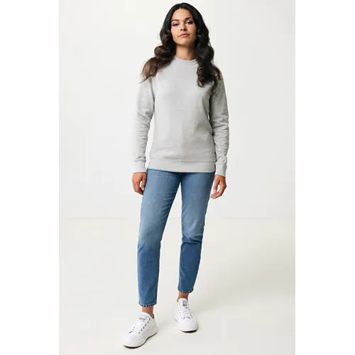 bluza