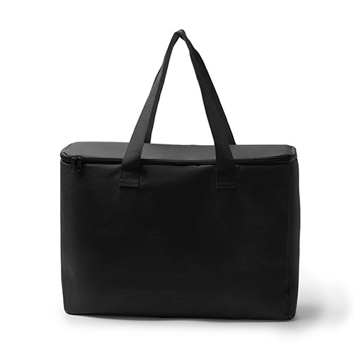 Sac thermique Cipresso Sac thermique Cipresso