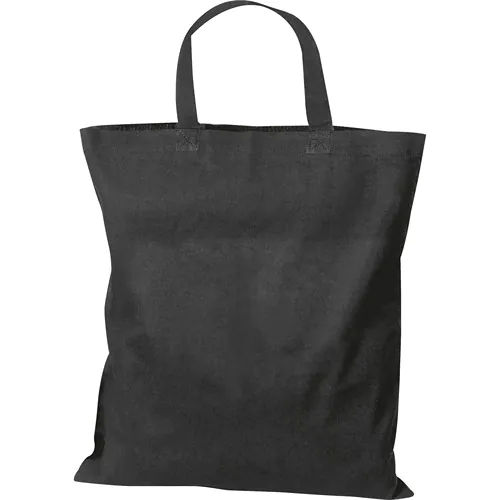 Shopper in cotone-ecologico MARSHALL Shopper in cotone-ecologico MARSHALL