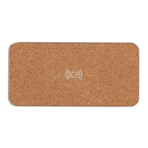 Wheatstraw wireless charging speaker Wheatstraw wireless charging speaker