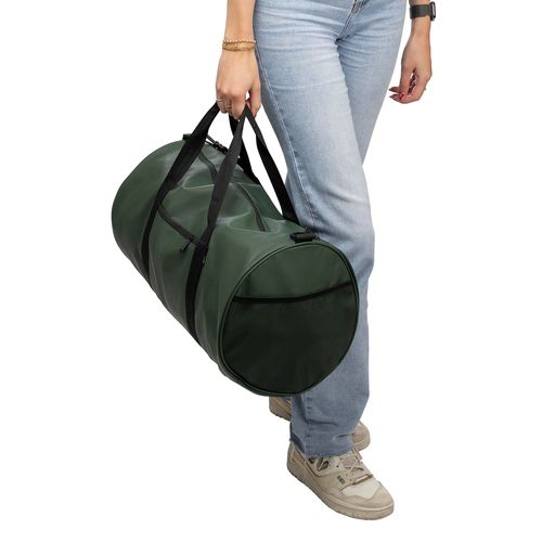 Borsa da viaggio rPET Aisha Borsa da viaggio rPET Aisha