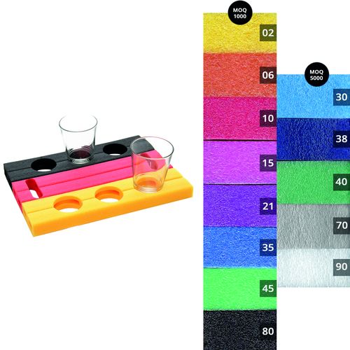 Drink Holder Comfy Drink Holder Seat, Moq 5000 Pcs.