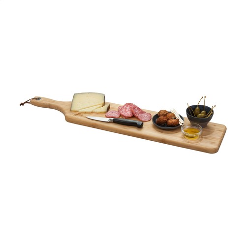 Diamant Sabatier Cutting Board Diamant Sabatier Cutting Board