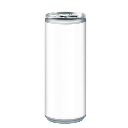 Beer (GER), 250 ml, Body Label, 6pack Beer (GER), 250 ml, Body Label, 6pack