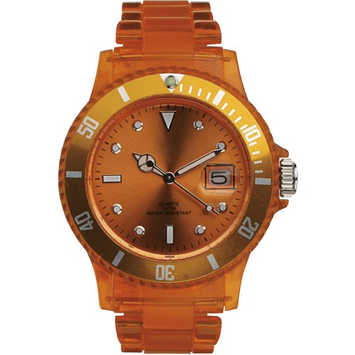 Horloge