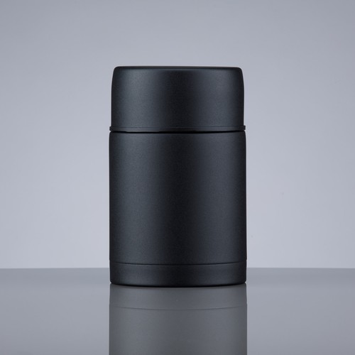 Insulated lunch box, 800 ml Insulated lunch box, 800 ml