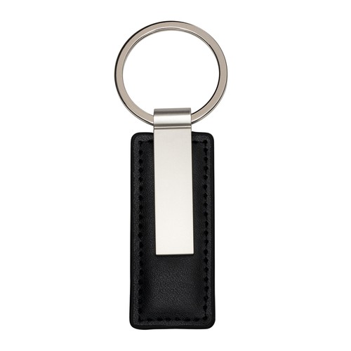Porte-Clés RE98-PERRIS RECTANGULAR Porte-Clés RE98-PERRIS RECTANGULAR