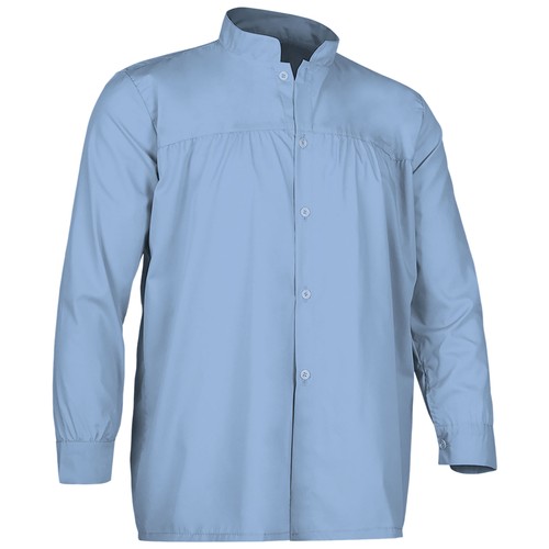 Blusón de fiestas CHARANGA