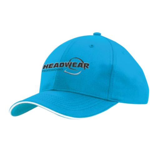 Casquette de baseball Casquette de baseball