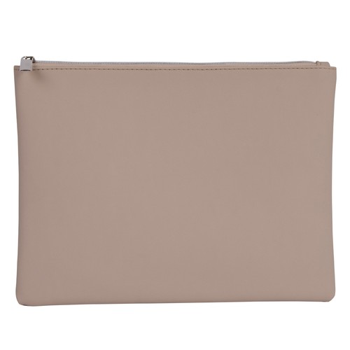 TROUSSE REN TROUSSE REN