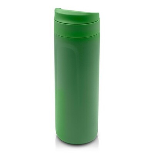 Thermo mug 600 ml Air Gifts | Sabe Thermo mug 600 ml Air Gifts | Sabe