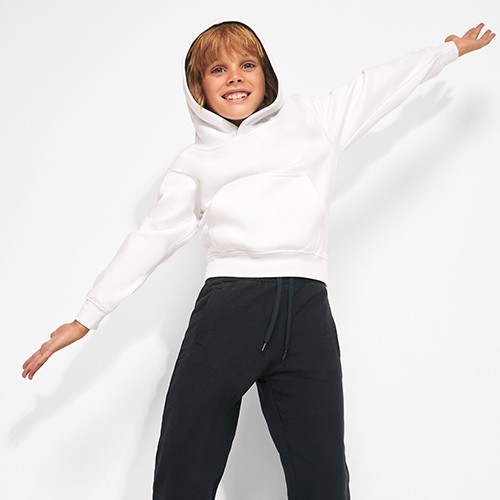 bovenkleding