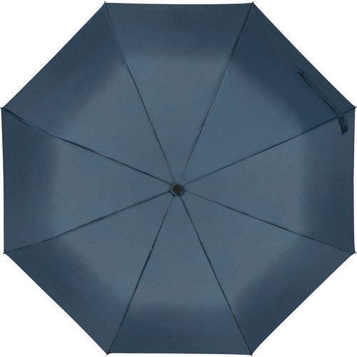 Parapluie en REPT Parapluie en REPT