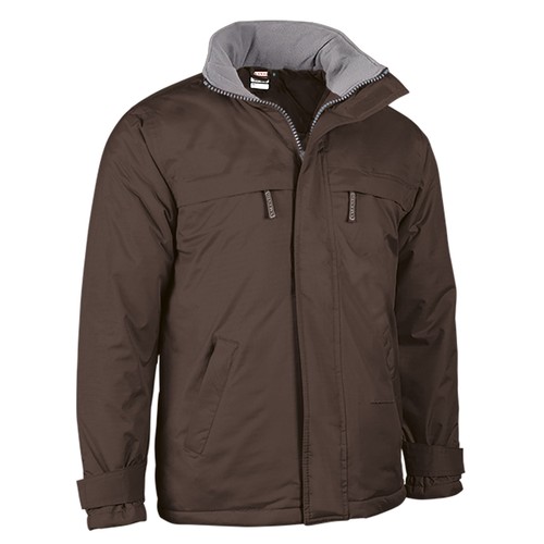 Parka BOREAL