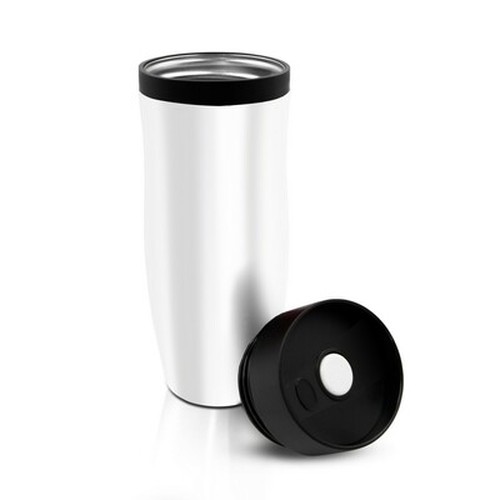 tazza termica