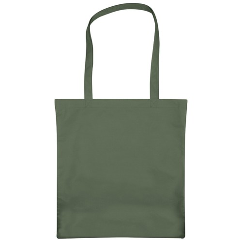 bolsa de compras