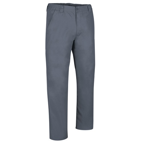 Pantalon COSMO Pantalon COSMO