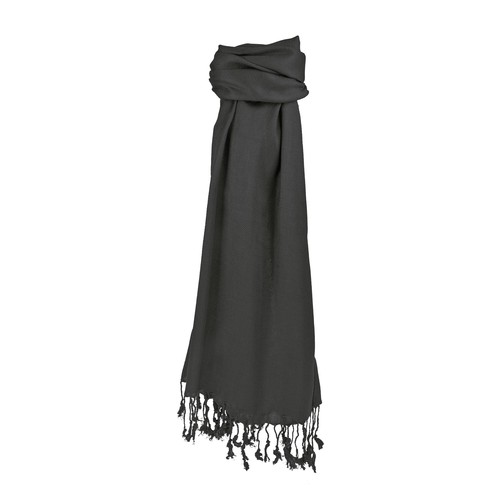 100% viscose unisex pashmina 100% viscose unisex pashmina