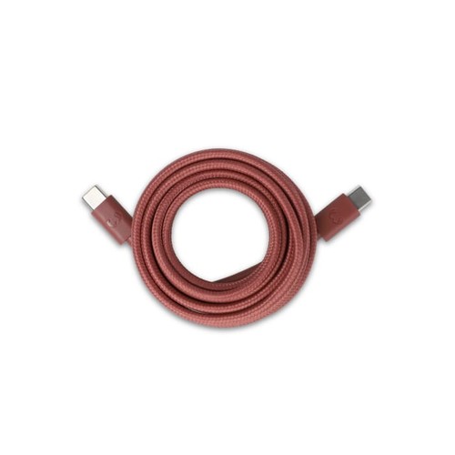 2UCC200 | Fresh 'Rebel USB-C to USB-C cable 2.0m